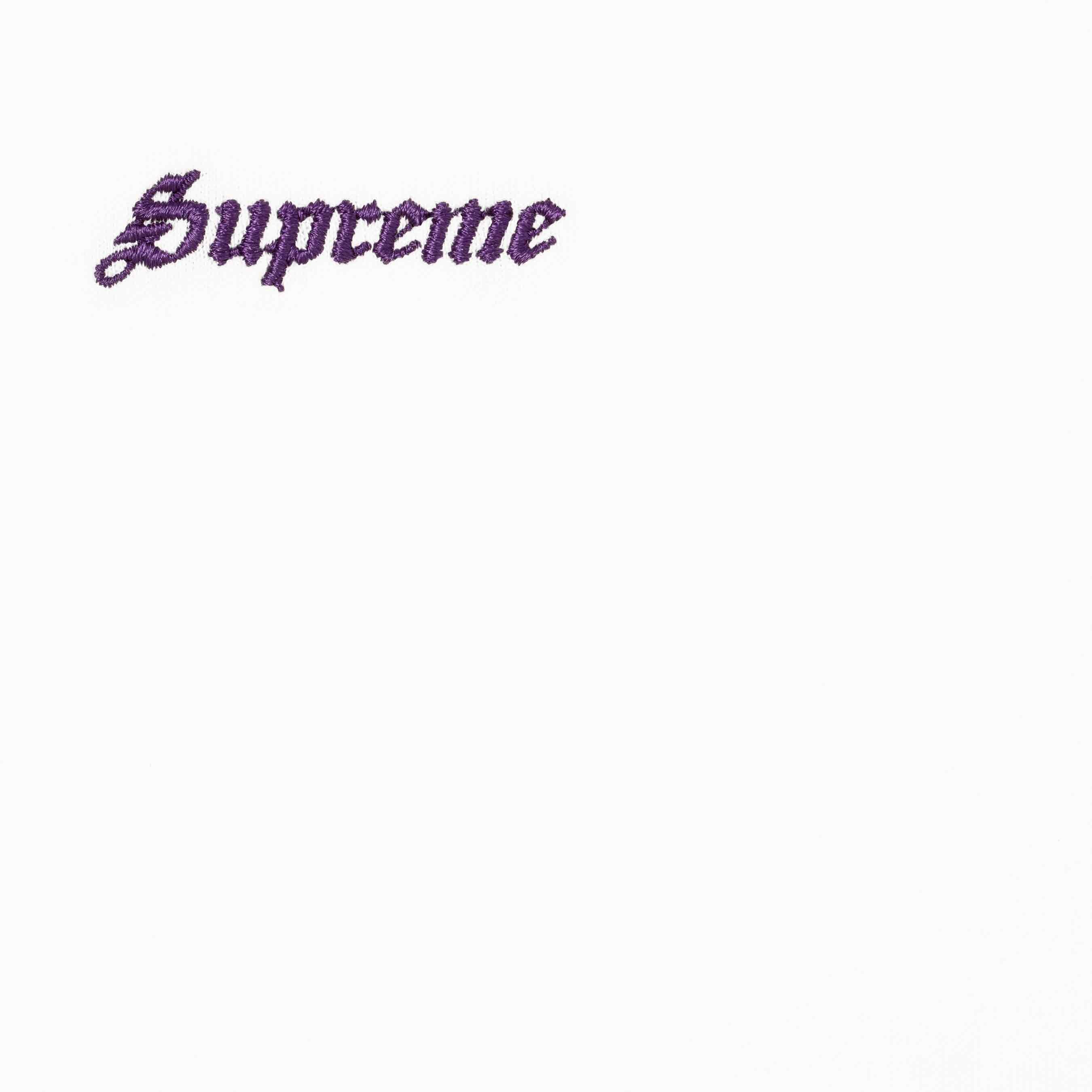 Washed S/S Top view 7